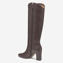 Charlotte Knee-High Boot image number null