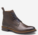 Hartford Plain Toe Boot image number null