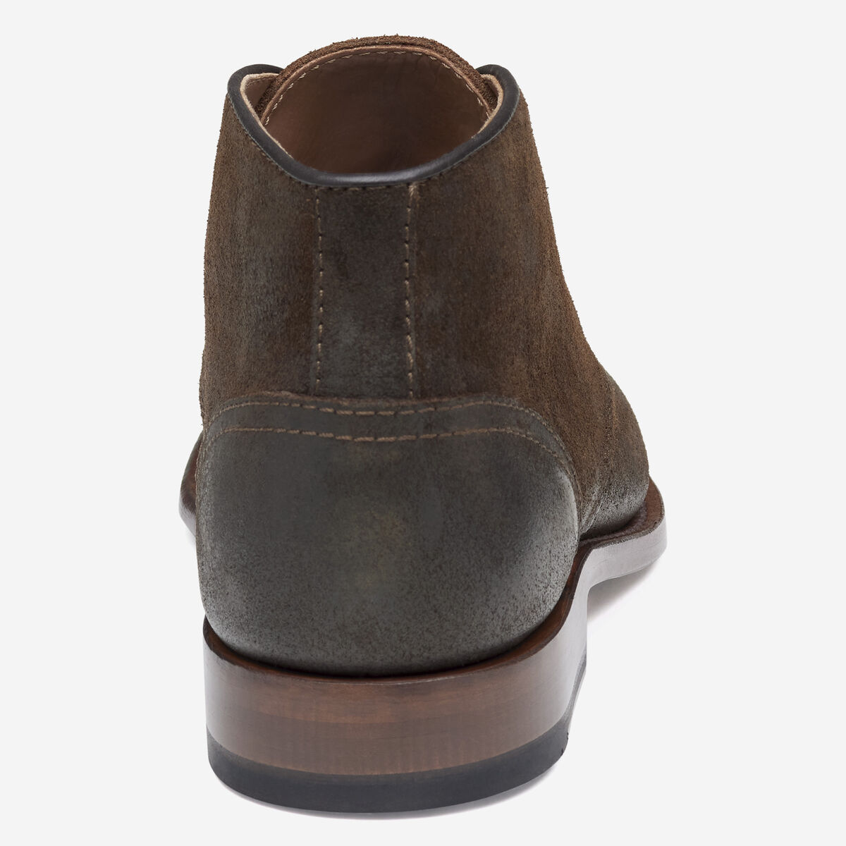 Dudley Chukka image number null