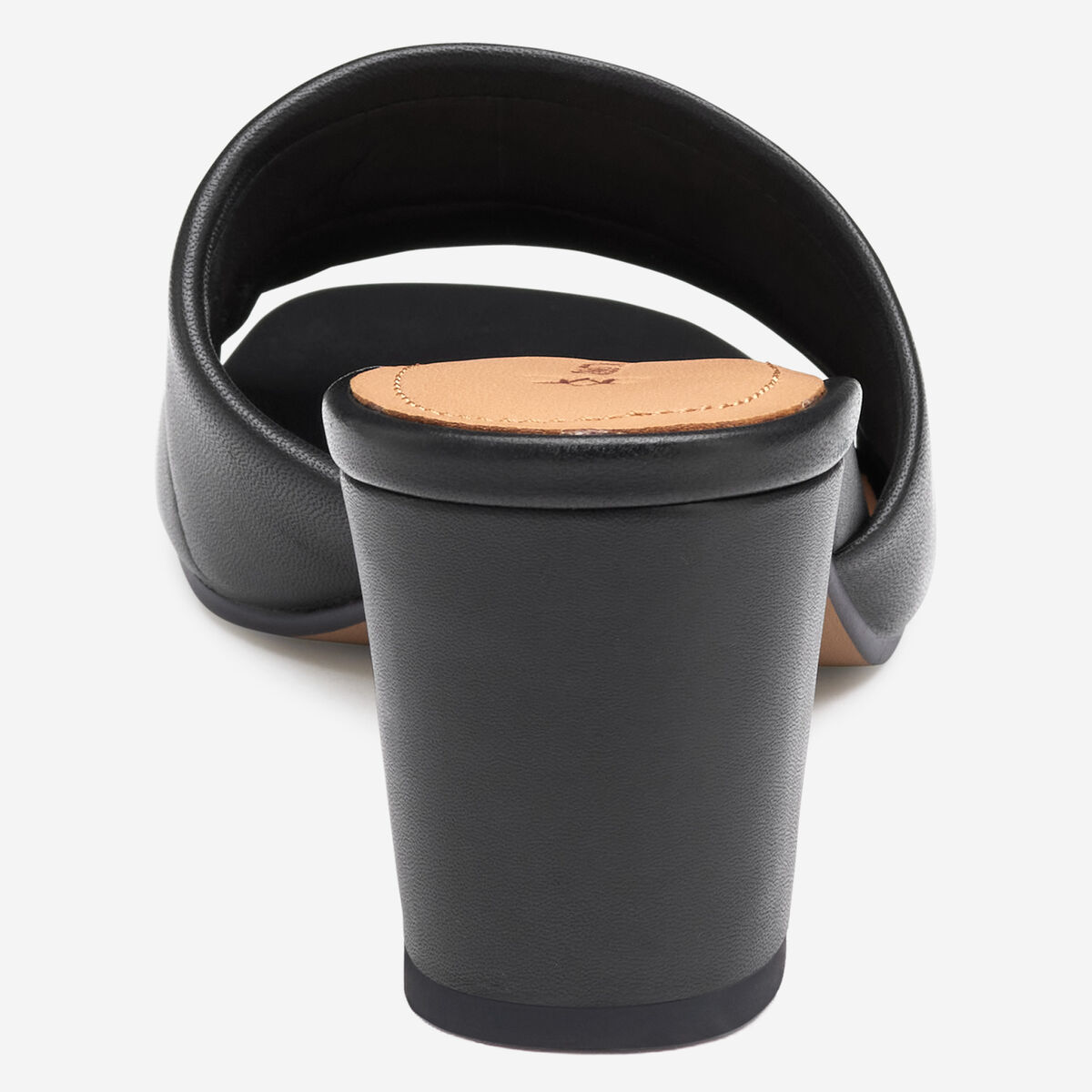 Evelyn Slide image number null