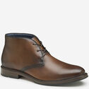 XC Flex® Raleigh Chukka image number null