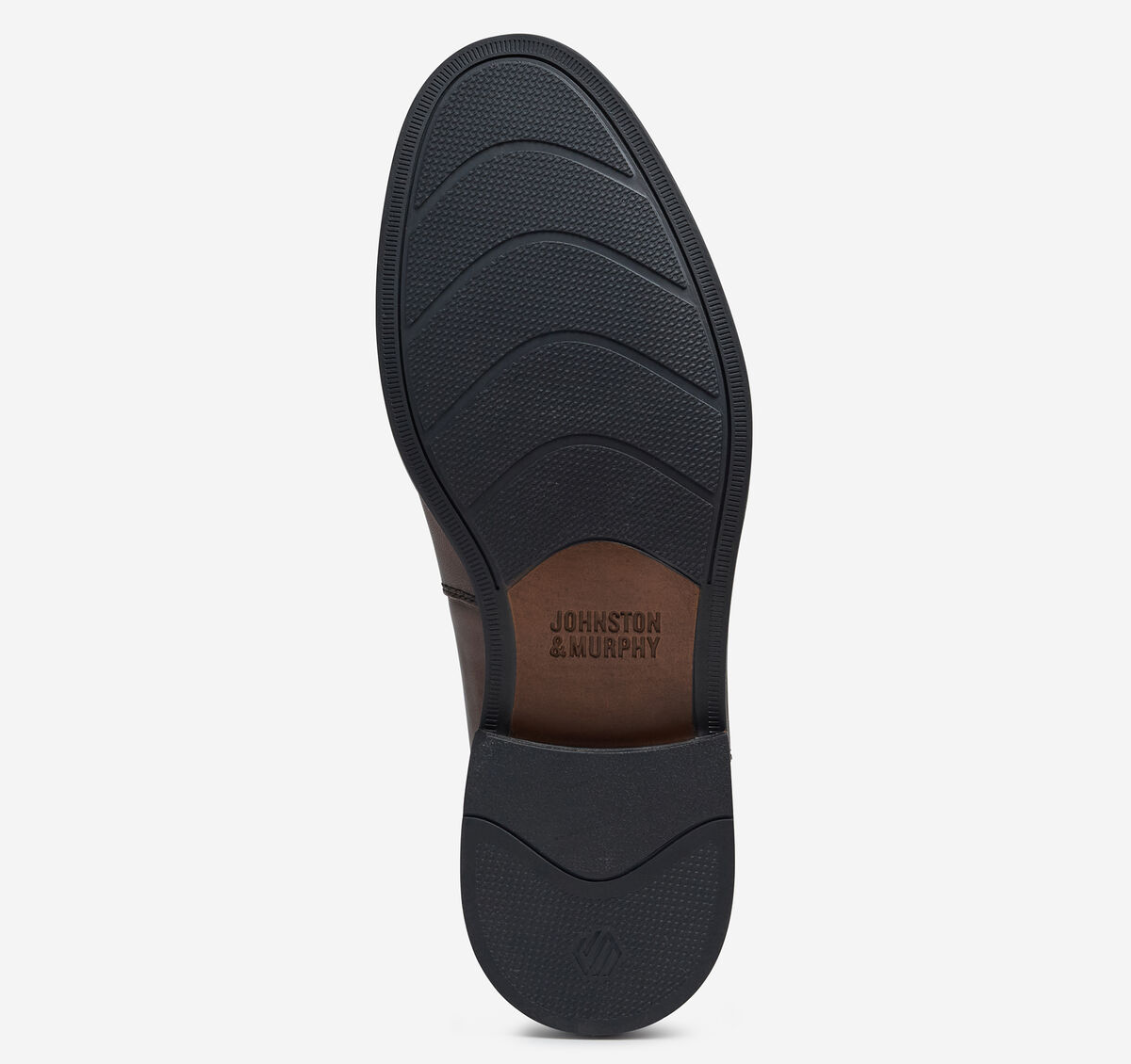 Mason Chelsea Boot image number null