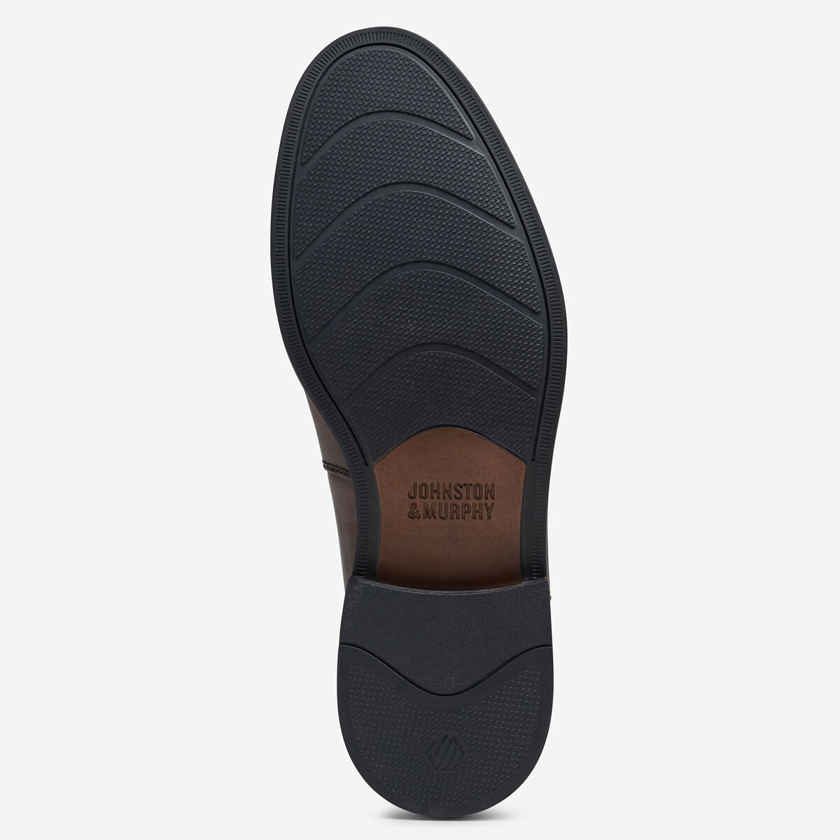 Mason Chelsea Boot image number null