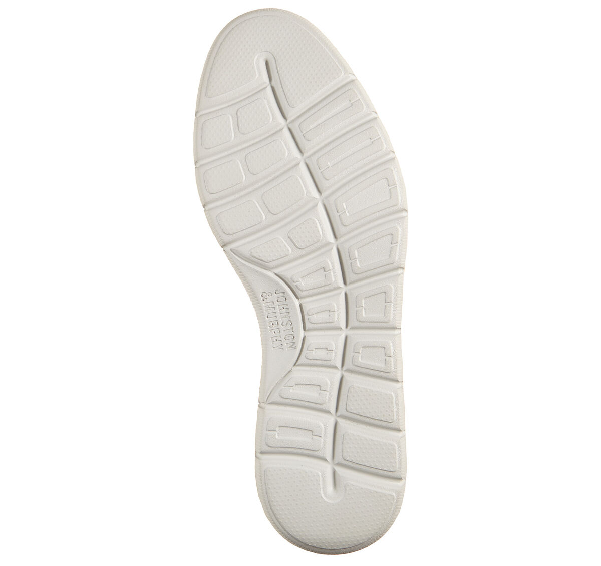 Holden Wingtip image number null