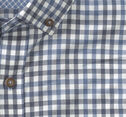 Huntley Melange Shirt image number null