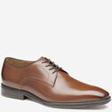 Sullivan Plain Toe image number null