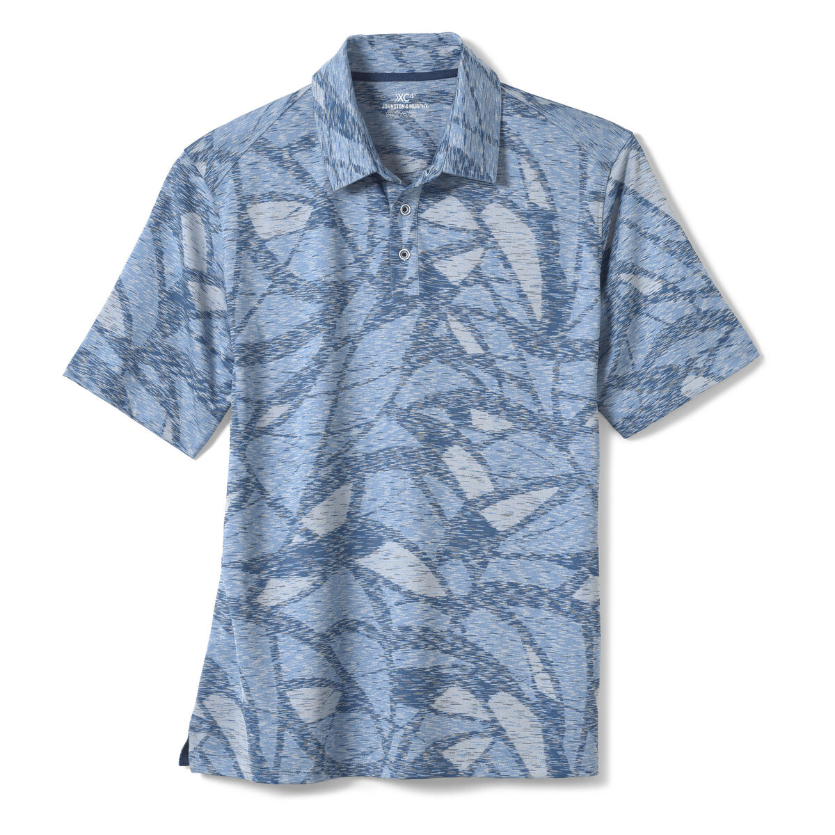 XC4® Performance Polo image number null