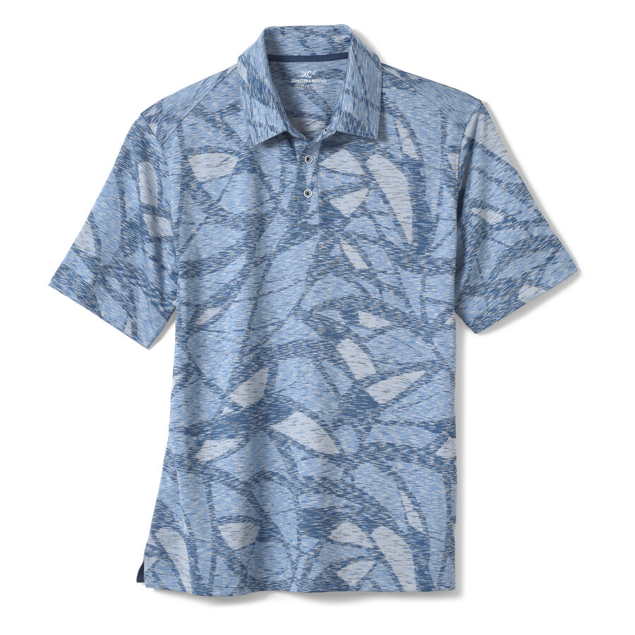 XC4® Performance Polo image number null