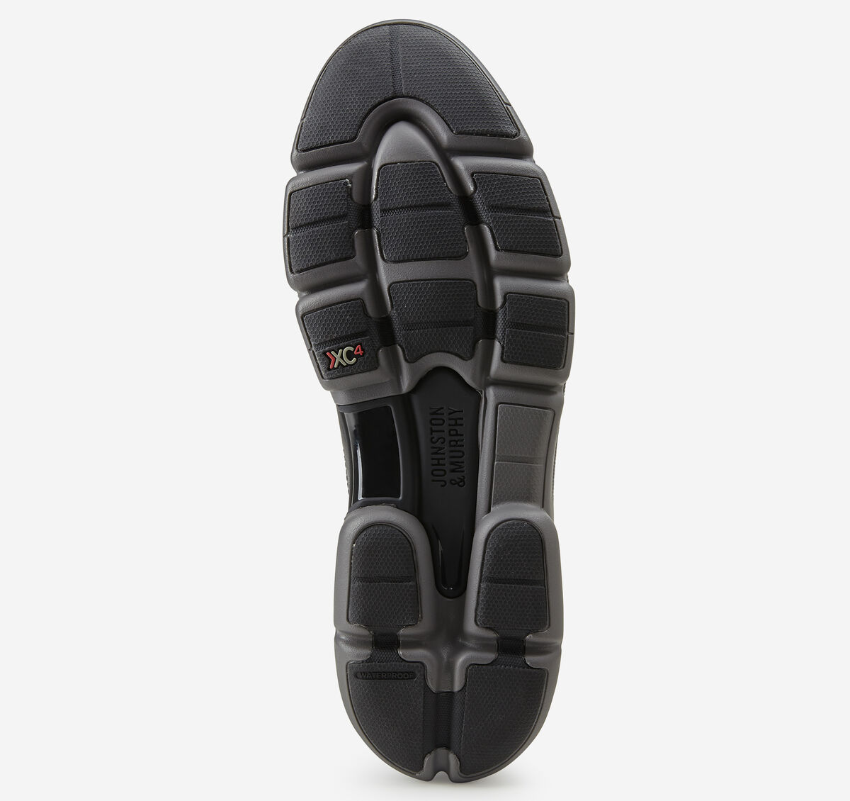 XC4&reg; Tanner Plain Toe Boot image number null