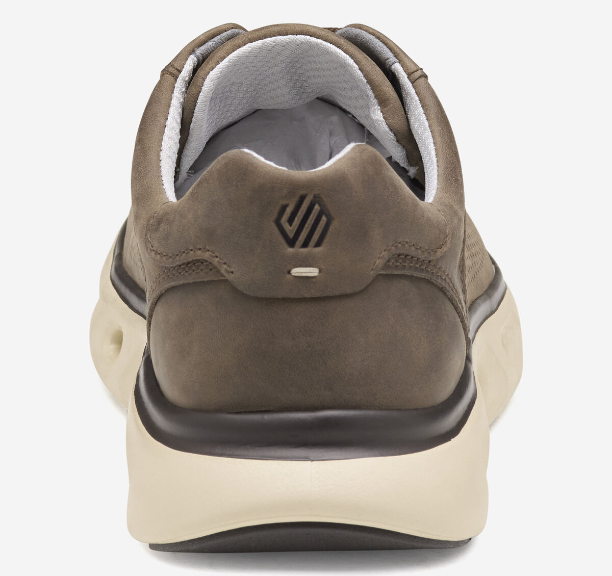 Reactivate U-Throat image number null