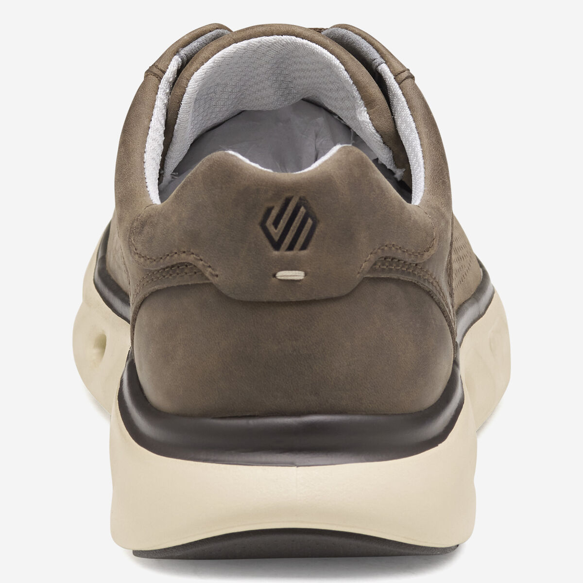 Reactivate U-Throat image number null