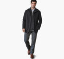 XC+&trade; Hydro 3-in-1 Waterproof Coat image number null
