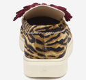 Camryn Tassel Loafer image number null