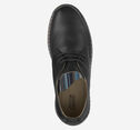 Big Kid McGuffey Chukka image number null
