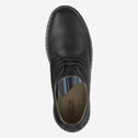 Big Kid McGuffey Chukka image number null