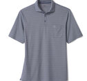 XC4&reg; Jacquard Polo image number null