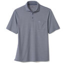 XC4&reg; Jacquard Polo image number null