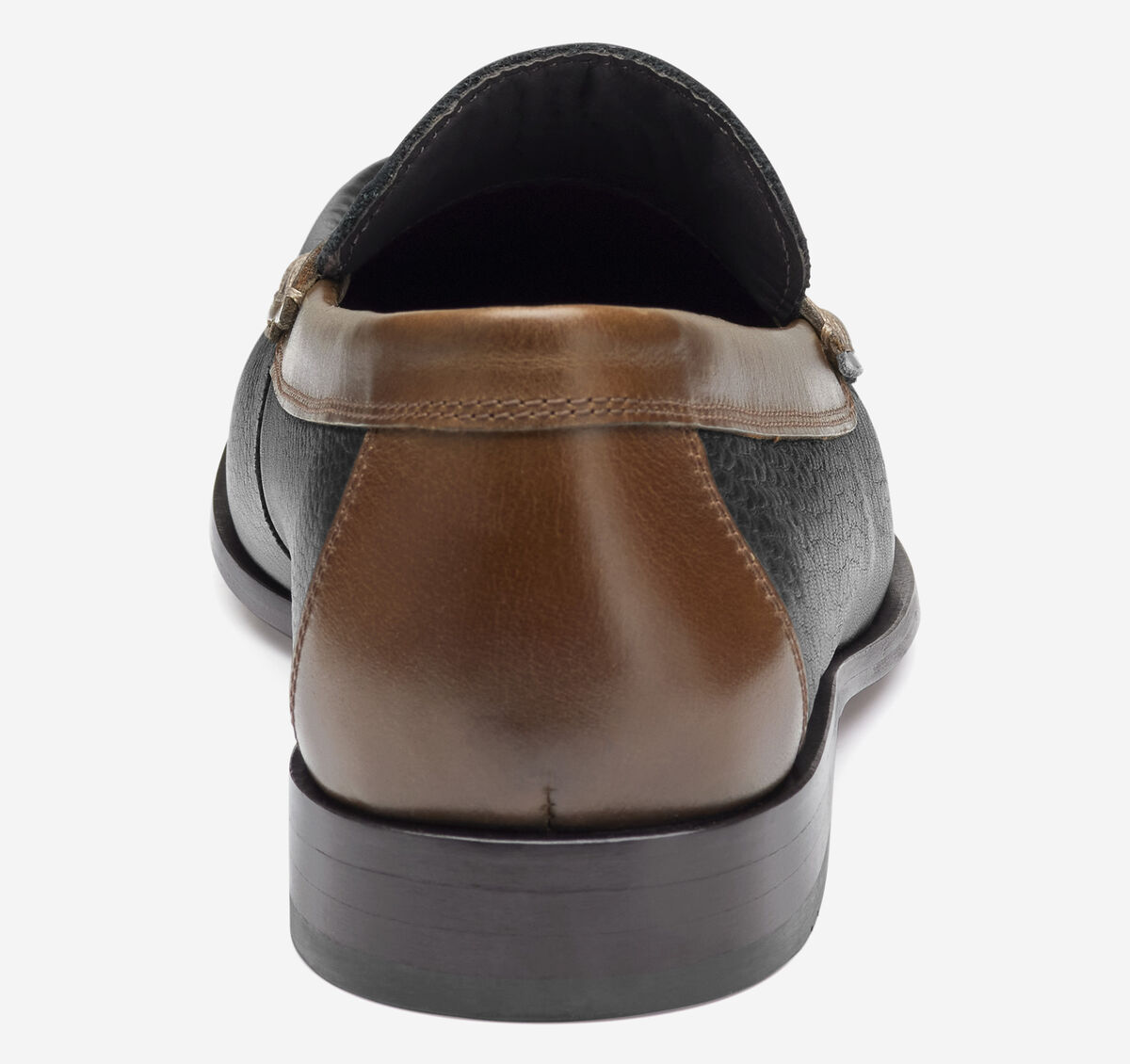 Humphrey Penny Loafer image number null