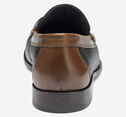 Humphrey Penny Loafer image number null