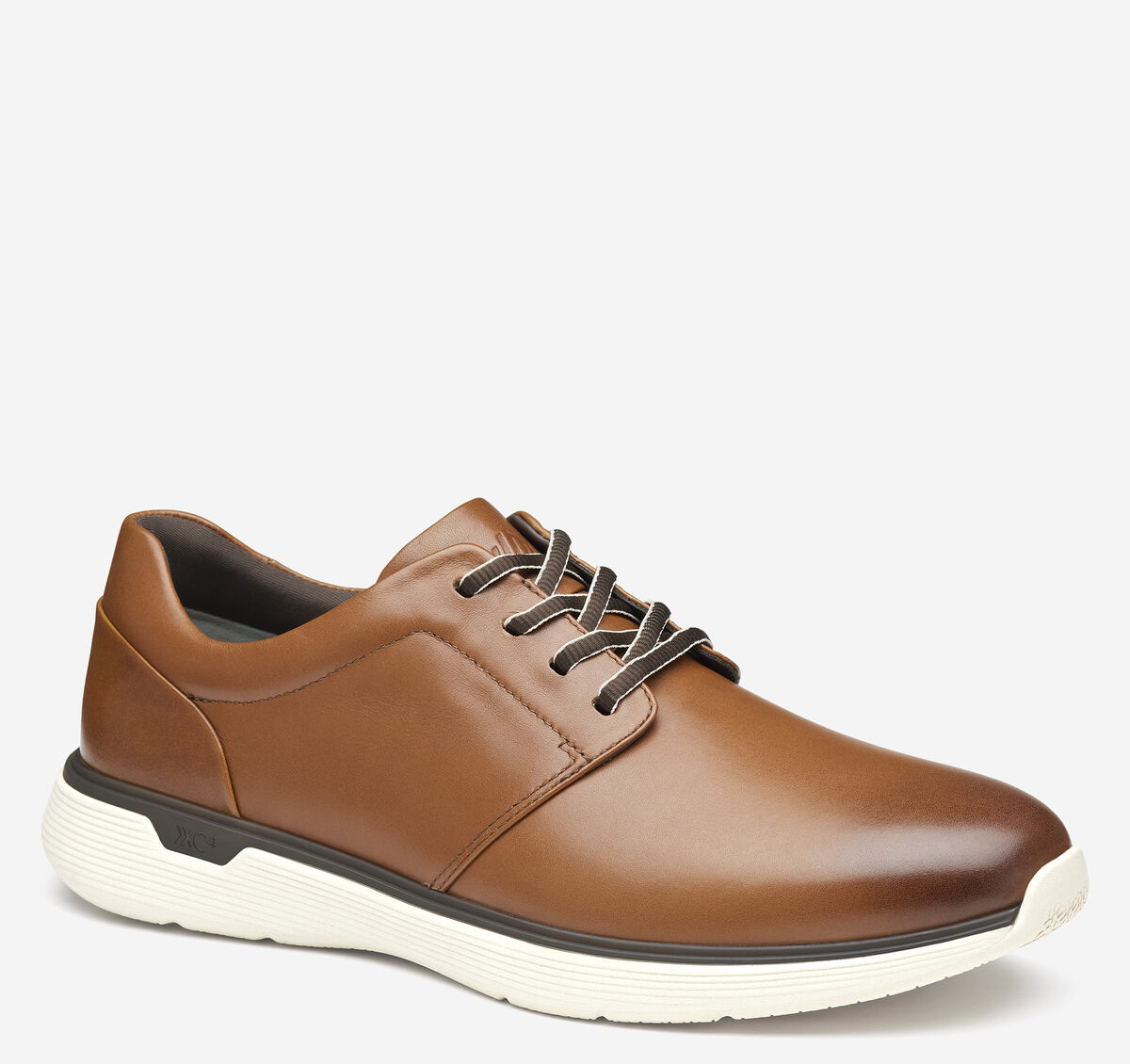 XC4&reg; Prentiss 2 Plain Toe image number null
