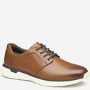 XC4® Prentiss 2 Plain Toe image number null