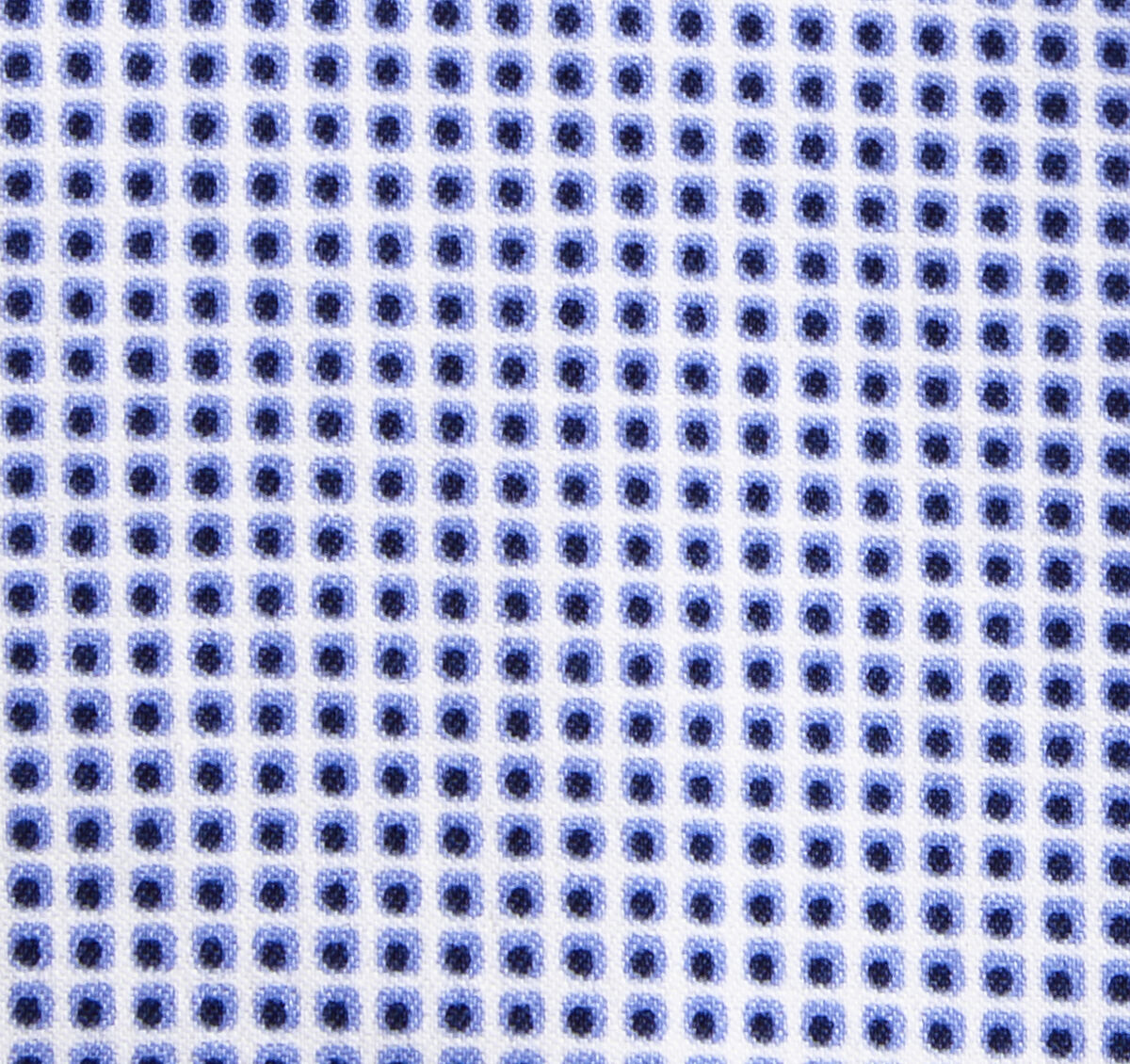 Face Mask image number null