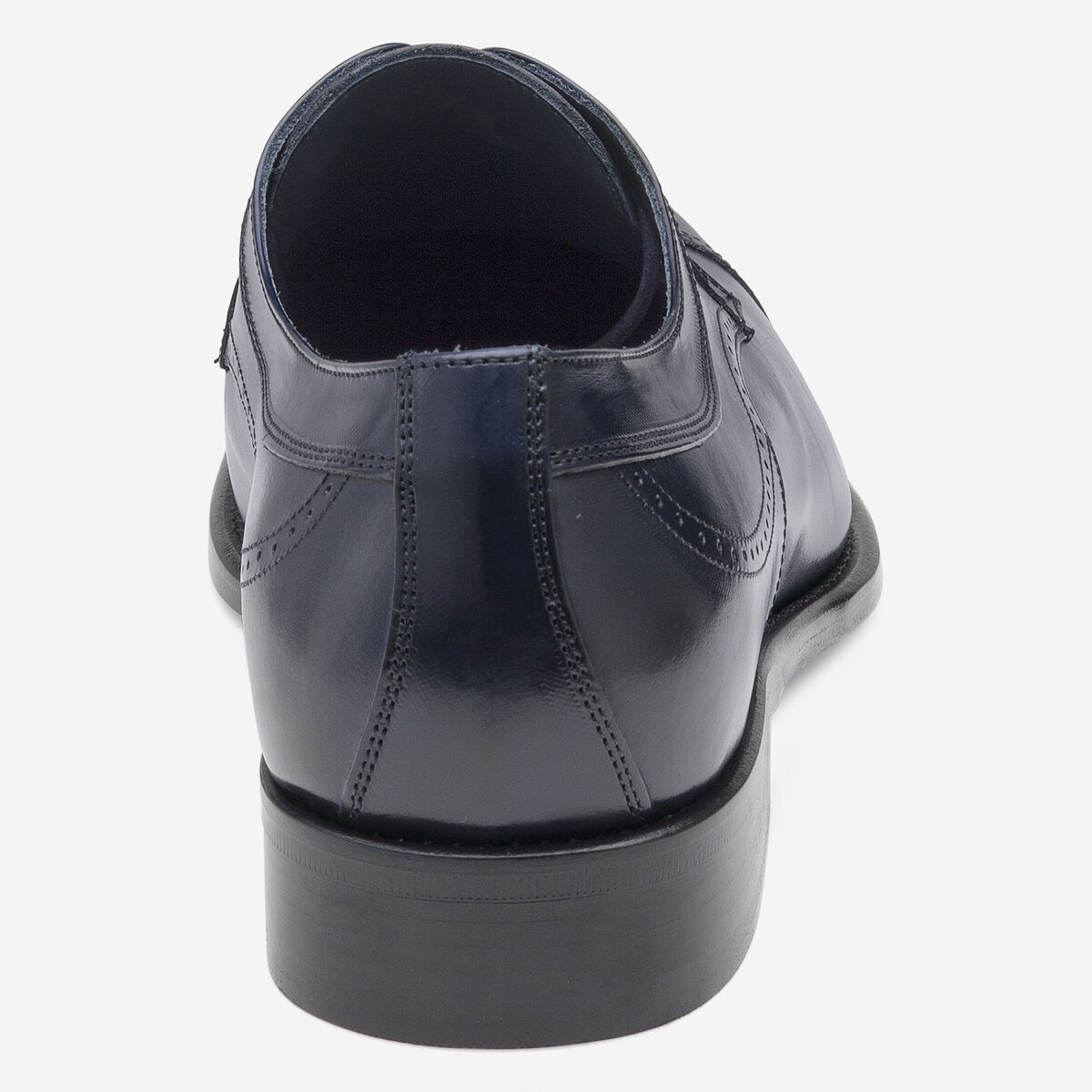 Ellsworth Cap Toe image number null