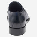 Ellsworth Cap Toe image number null