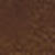 Arrister Chukka Boot - Tan Italian Full-Grain Leather