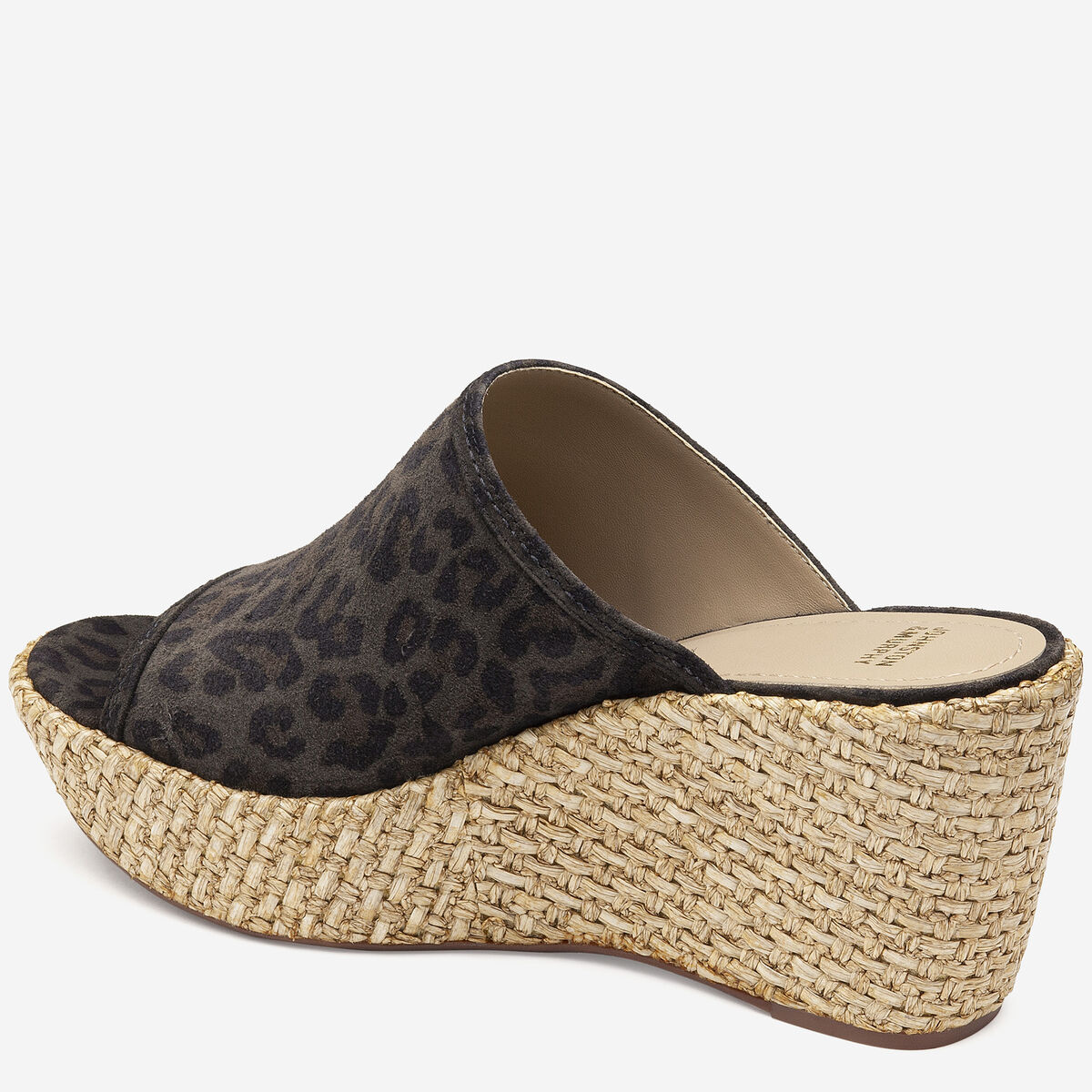 Addy image number null