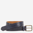 175th Anniversary Leather Belt image number null