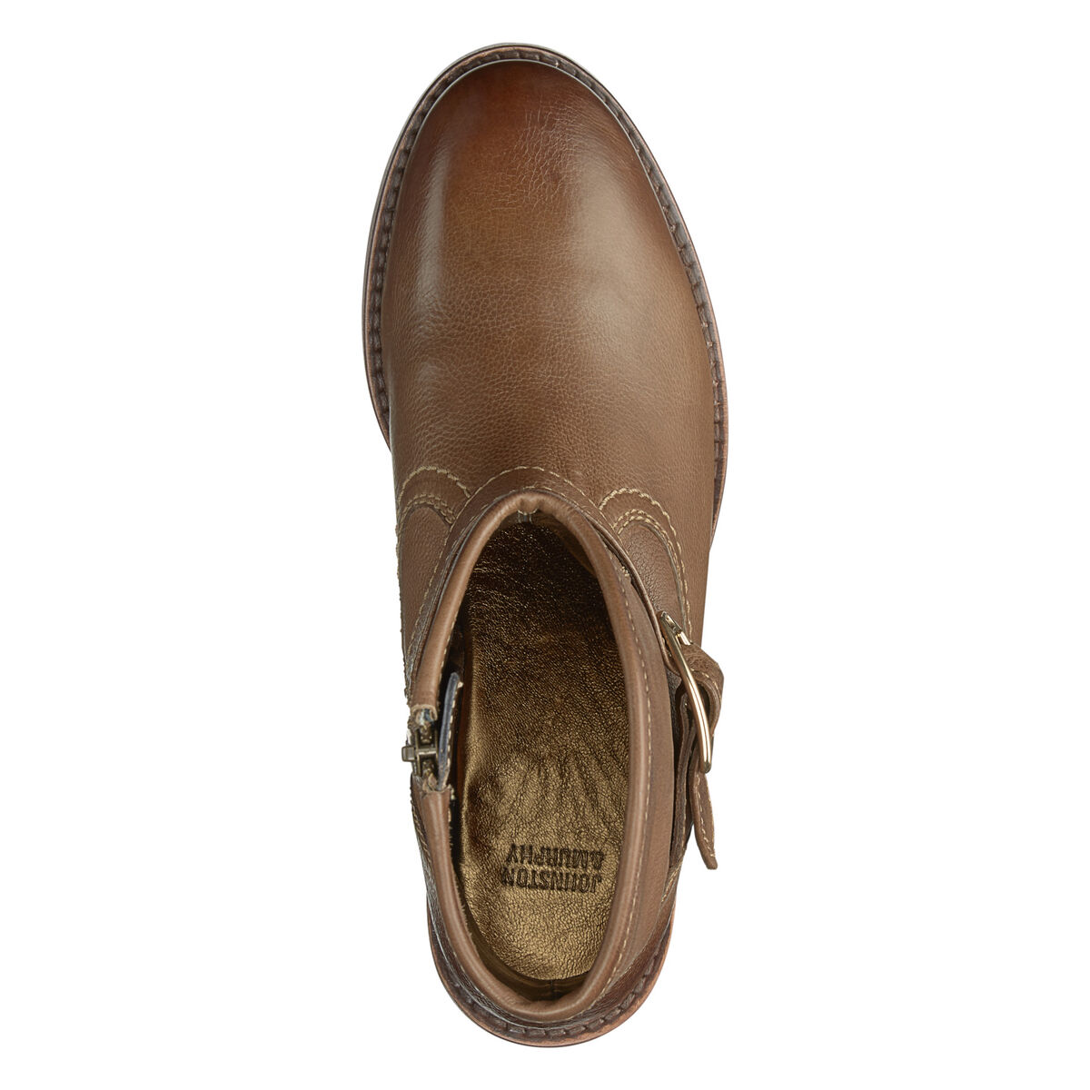 Skylar Bootie image number null