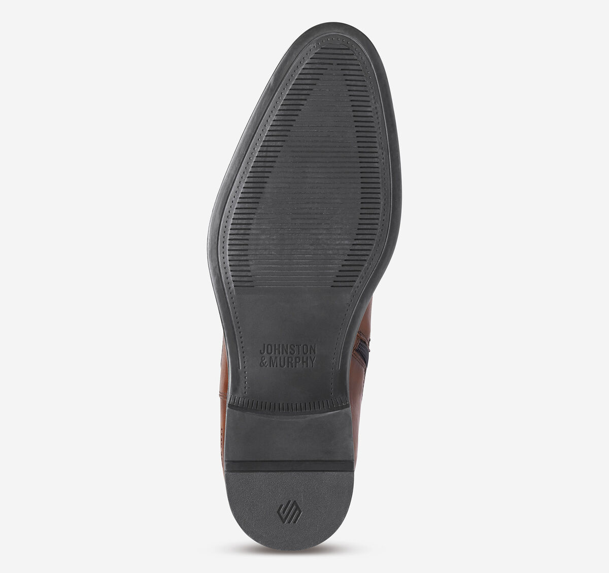 Conlin Inside-Zip Boot image number null