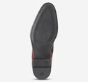 Conlin Inside-Zip Boot image number null