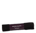 Professional Shine Cloth image number null