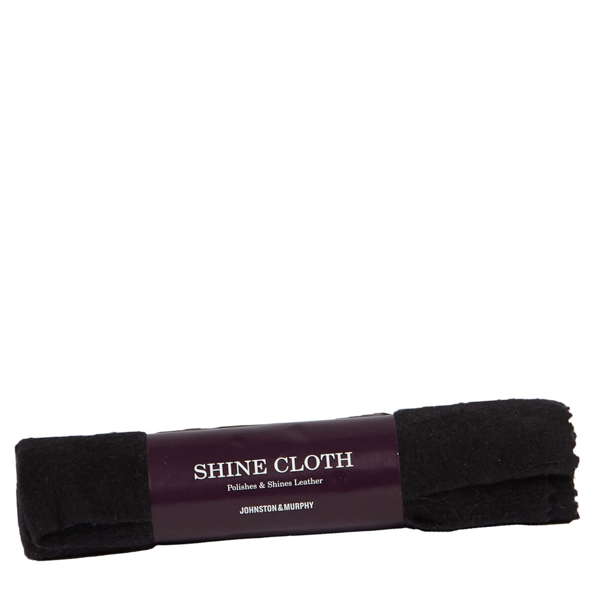 Professional Shine Cloth image number null