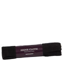 Professional Shine Cloth image number null