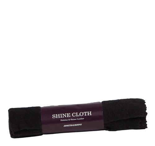 Professional Shine Cloth - Natural