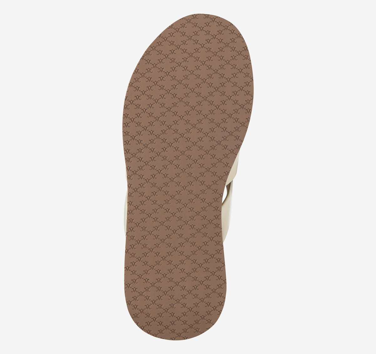 Colleen Triple-Band Slide image number null