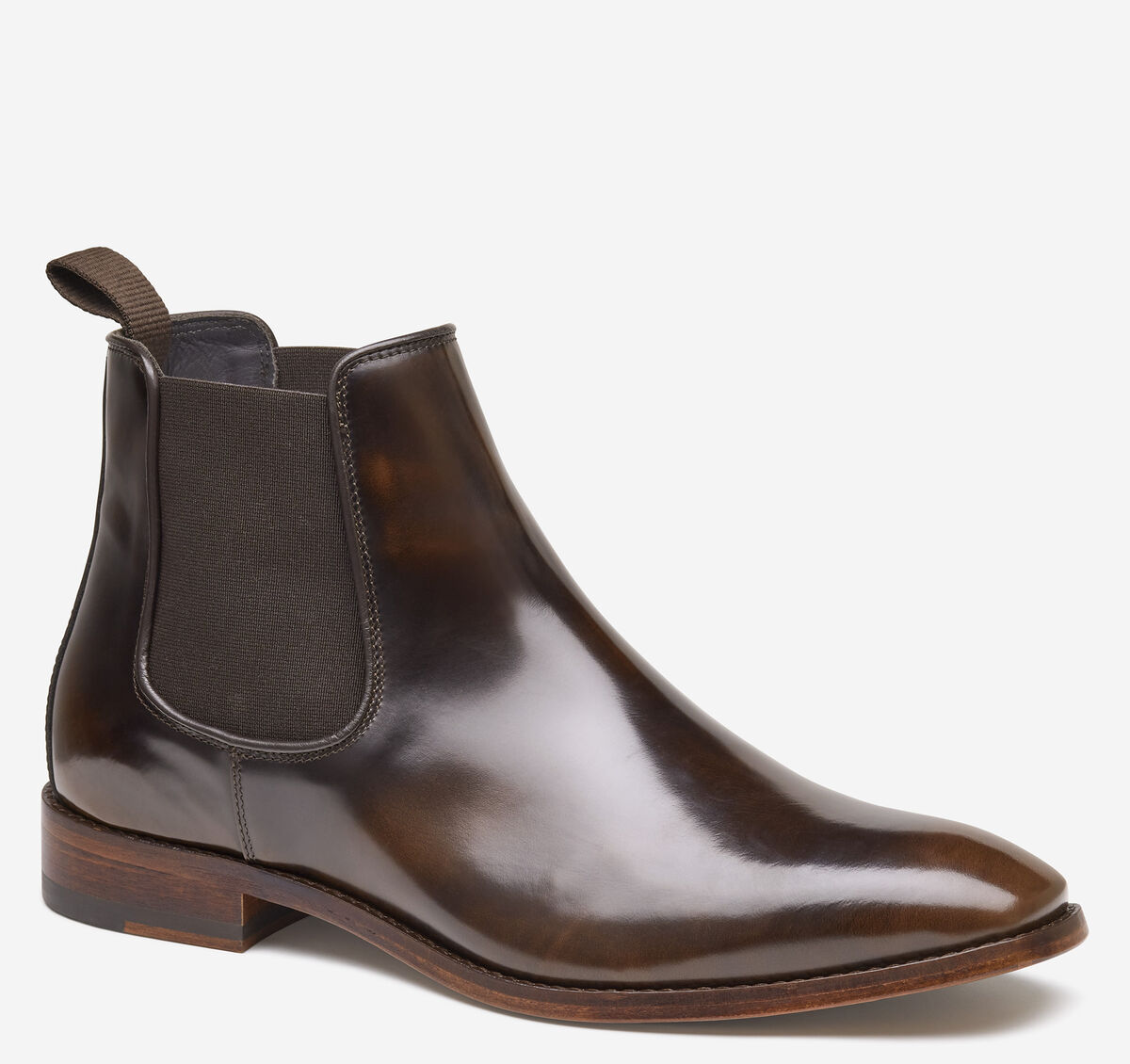 Arrister Chelsea Boot image number null