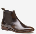 Arrister Chelsea Boot image number null
