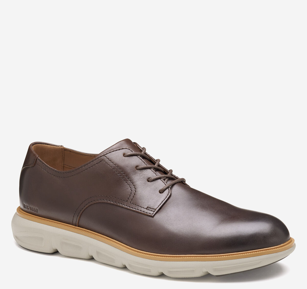 Larkin Plain Toe image number null
