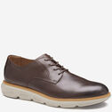 Larkin Plain Toe image number null