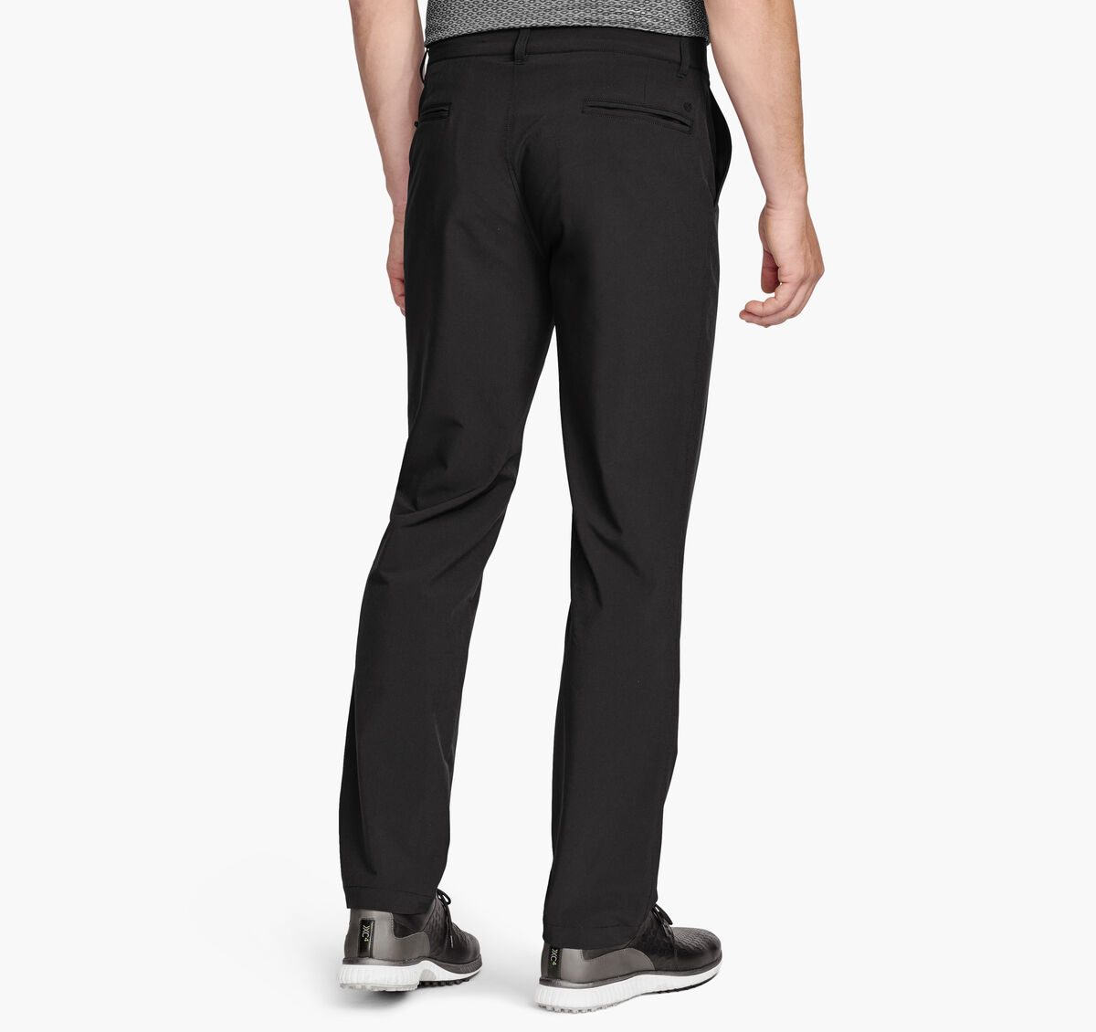 XC4&reg; Performance Pants image number null