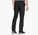 XC4&reg; Performance Pants image number null