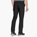 XC4® Performance Pants image number null