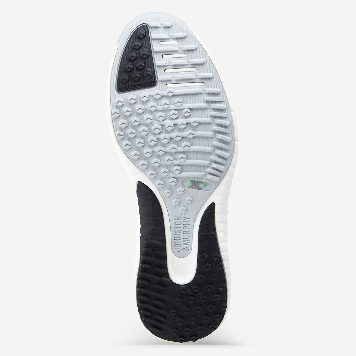 XC4® Womens H2-Luxe Hybrid image number null