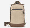 Hudson Sling Bag image number null