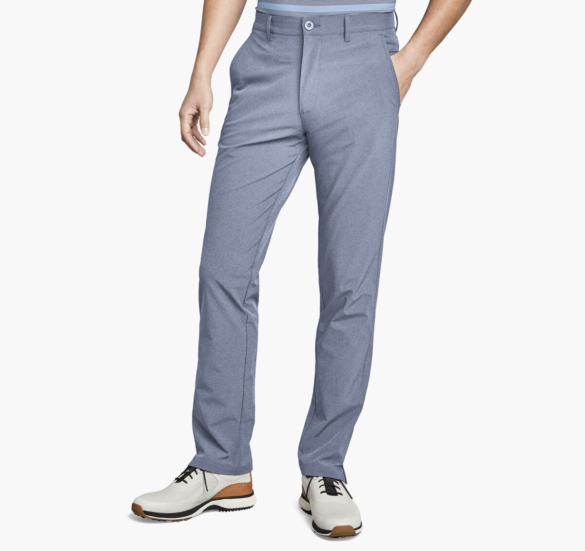 XC4&reg; Performance Pants image number null