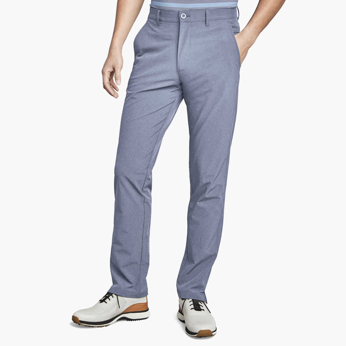 XC4® Performance Pants image number null